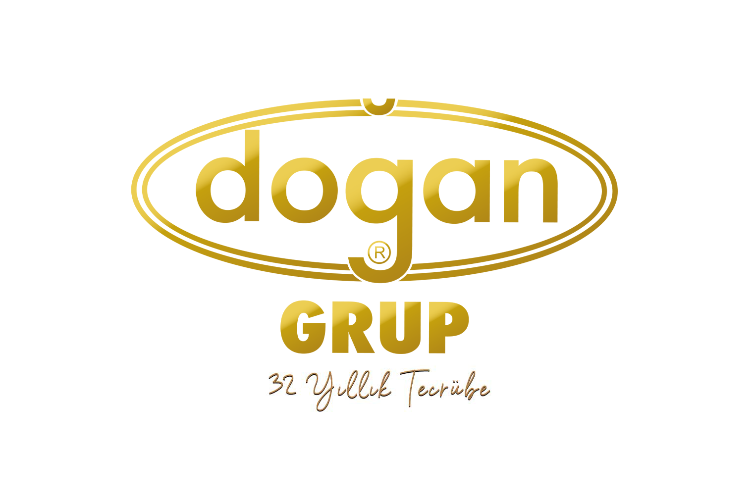 Doğan Grup GMYK