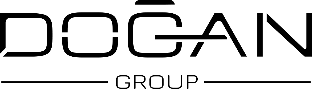 Doğan Grup GYMK